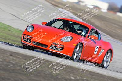 media/Nov-23-2025-Audi Club (Sun) [[e40b16ff69]]/A/Session 2 (Outside Grapevine)/